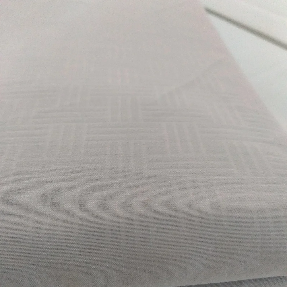 Sleepys Home Collection Duvet Cover Basketweave